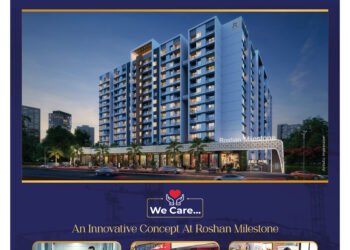 Maharashtra Jain Warta 31 May To 06 June 2025