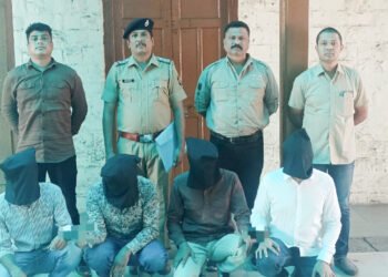 निद्रा एक वरदान : प. पू. प्रवीणऋषिजी म. सा.