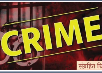 डिजिटल अरेस्टच्या नावाखाली दोघांना ६९ लाखांचा गंडा