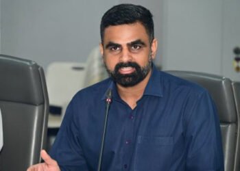 पाणीपुरवठा योजनांना गतीसाठी समन्वयक अधिकारी नेमणार