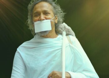 आत्मपरीक्षण कर अपने अंदर बदलाव लाएँ : प. पू. प्रवीणऋषिजी म. सा.