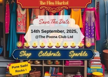 “Aakriya Bazaar Exhibition 2025” का भव्य आयोजन