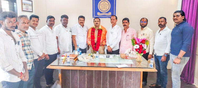 23 8 25 4 e1755940973180