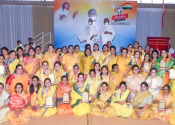 “मैं बना प्रतिक्रमण स्टार, अब तेरी बारी यार