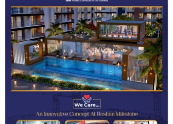 Maharashtra Jain Warta 01 August Issue 2025