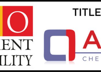 जितो ने किया ‘पर्यावरण एवं स्थिरता’ प्रोजेक्ट का भव्य शुभारंभ 7 जितो ने किया ‘पर्यावरण एवं स्थिरता’ प्रोजेक्ट का भव्य शुभारंभ