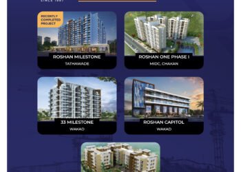 Maharashtra Jain Warta 01 July Issue 2025