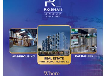 Maharashtra Jain Warta 01 May Issue 2025