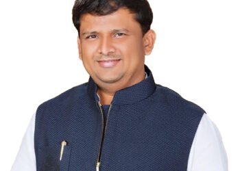 अतिवृष्टीग्रस्त परांडा मतदारसंघातील सर्व महसूल मंडळांचा समावेश करावा