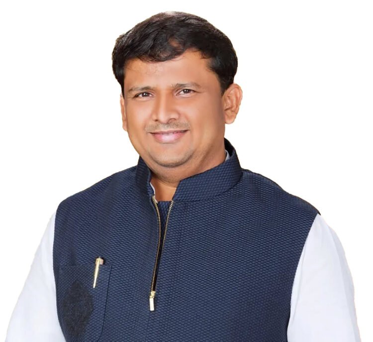 Rahul Mote