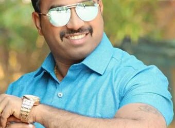 वनराज आंदेकर यांच्या खुनाचा बदला घेण्याचा कट पोलिसांनी उधळला