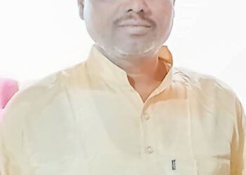 प्रा. राजकुमार कुलकर्णी सरांचा SET परीक्षेत शिक्षणशास्त्र विषयात उल्लेखनीय यश