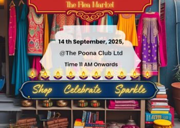 युवाओं को मिलेगा व्यापार का सुनहरा अवसर