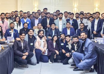 JBN बैठक संपन्न : ६.७ कोटींचा झाला बिझनेस