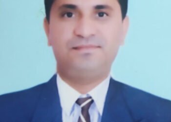 नवरात्रीत उपवासाचे पदार्थ घेताना घ्यावयाची काळजी : अन्न व औषध प्रशासनाचा सल्ला