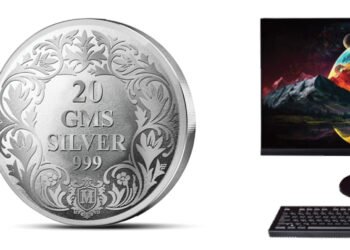 वर्धमान सांस्कृतिक भवन में होगा गौतम लब्धि कलश अनुष्ठान व शिखर महाकुंभ