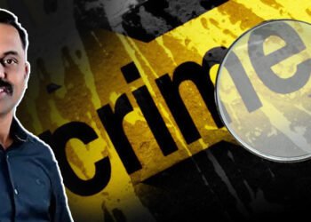 महिलेची जमीन बळकावल्याप्रकरणी गुंड टिपू पठाणविरुद्ध गुन्हा