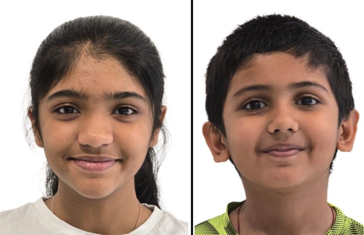 अविस्मा व रिवान मरलेचा यांची राज्यस्तरीय स्केटिंग स्पर्धेत सुवर्ण कामगिरी 1 27 10 25 3