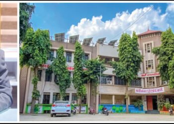 दूबार नाव तपासा, नागरिकांना आवाहन