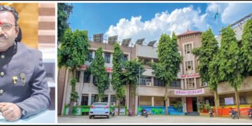 दूबार नाव तपासा, नागरिकांना आवाहन