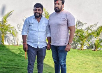 गॅंगस्टर नीलेश घायवळच्या साथीदारावर फसवणुकीचा गुन्हा