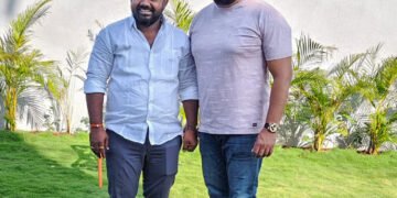 गॅंगस्टर नीलेश घायवळच्या साथीदारावर फसवणुकीचा गुन्हा