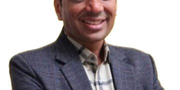 जमीन में निवेश के समय वित्तीय सुरक्षा है सबसे जरूरी