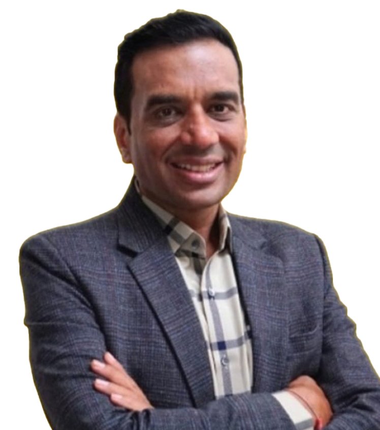 जमीन में निवेश के समय वित्तीय सुरक्षा है सबसे जरूरी 1 30 10 25 4