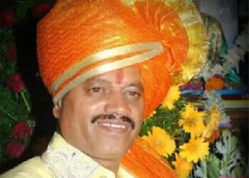 आंदेकर टोळीवर आणखी दोन गुन्हे दाखल