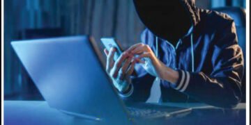 डिजिटल अरेस्टच्या फसवणुकीत शासकीय अधिकाऱ्याचा हृदयविकाराने मृत्यू