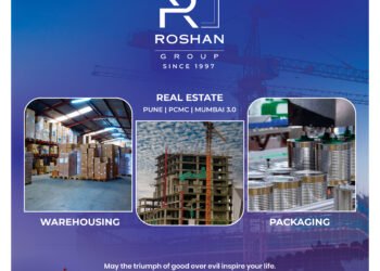 Maharashtra Jain Warta Issue 01 October 2025