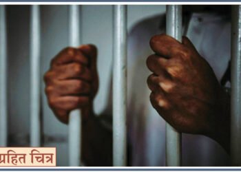 एरंडवणेमधील ‘अनंत रेस्टो बार’वर दरोडा टाकणारे जेरबंद