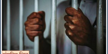 एरंडवणेमधील ‘अनंत रेस्टो बार’वर दरोडा टाकणारे जेरबंद