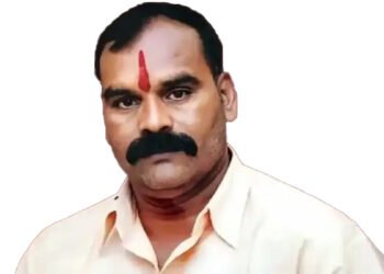 कुख्यात गुंड गजा मारणेला जामीन मंजूर