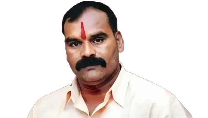 कुख्यात गुंड गजा मारणेला जामीन मंजूर 1 28 11 25 3