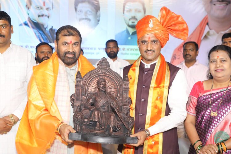 खडकवासल्याचा “श्रावण बाळ” संदीप मतेंना साथ द्या : आमदार सचिन अहिर 1 29 11 25 11