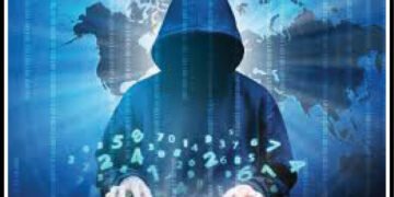 ऑनलाइन हॉटेल आरक्षण करणे पडले महागात