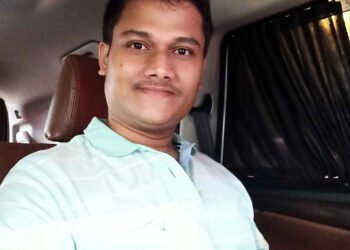 तोतया आयपीएस अधिकारी थेट पोलीस आयुक्तालयात