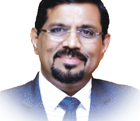 दि. पुणे जॉगरी मर्चंटस् असोसिएशन च्या अध्यक्षपदी अजित सेटिया यांची निवड