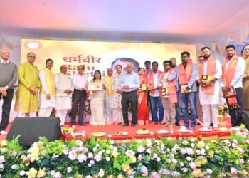 SAVE HND आंदोलनाचा ऐतिहासिक विजय