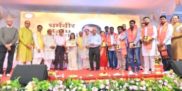 SAVE HND आंदोलनाचा ऐतिहासिक विजय