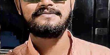 प्रियकराने प्रेयसीचा खुन करुन केली आत्महत्या