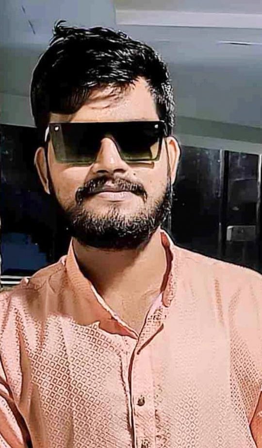 प्रियकराने प्रेयसीचा खुन करुन केली आत्महत्या 1 1 12 25 4