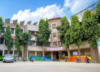 बार्शी नगरपरिषद निवडणुकीसाठी तयारी पूर्ण