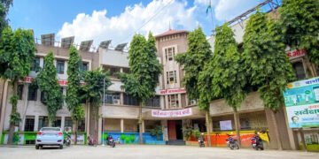 बार्शी नगरपरिषद निवडणुकीसाठी तयारी पूर्ण