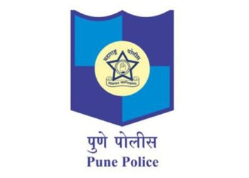 पुणे शहर पोलीस दलात आता ७ परिमंडळे