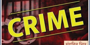 येरवडा कारागृहात खुनाच्या गुन्ह्यातील आरोपीवर हल्ला