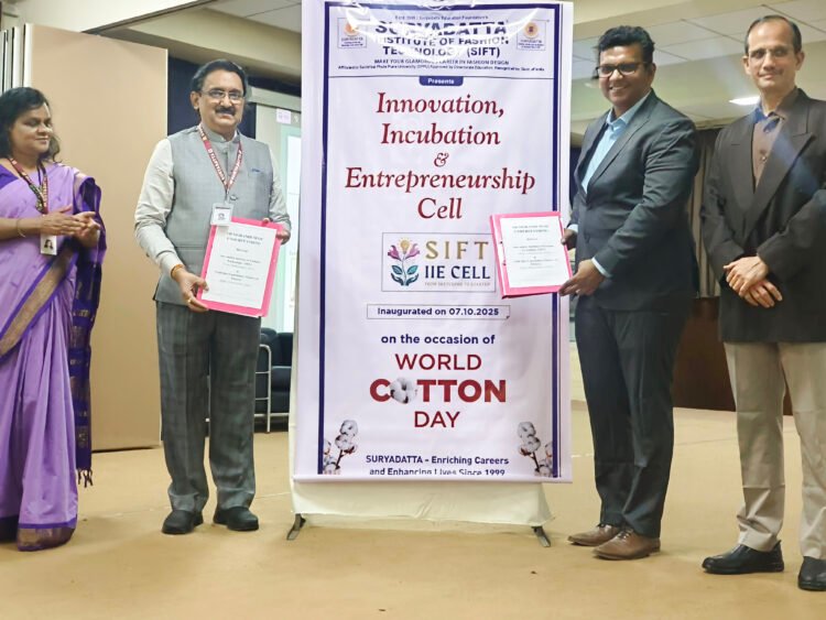 filter: 0; fileterIntensity: 0.0; filterMask: 0; captureOrientation: 0;
algolist: 0;
multi-frame: 1;
brp_mask:0;
brp_del_th:null;
brp_del_sen:null;
delta:null;
module: photo;hw-remosaic: false;touch: (0.41365096, 0.31934524);sceneMode: 8388608;cct_value: 0;AI_Scene: (-1, -1);aec_lux: 0.0;aec_lux_index: 0;albedo:  ;confidence:  ;motionLevel: -1;weatherinfo: weather?null, icon:null, weatherInfo:100;temperature: 45;