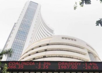 सायबर चोरट्यांकडून २ कोटी ४५ लाखांची फसवणूक