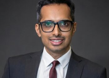 आंतरराष्ट्रीय लेखन स्पर्धेत भारतीय विचारांची दखल